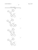 sGC STIMULATORS diagram and image