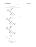 sGC STIMULATORS diagram and image