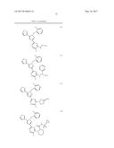 sGC STIMULATORS diagram and image