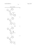 sGC STIMULATORS diagram and image