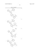 sGC STIMULATORS diagram and image