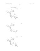 sGC STIMULATORS diagram and image