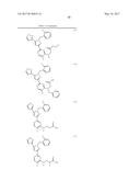 sGC STIMULATORS diagram and image