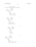 sGC STIMULATORS diagram and image