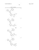 sGC STIMULATORS diagram and image