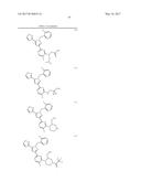 sGC STIMULATORS diagram and image