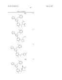 sGC STIMULATORS diagram and image