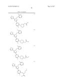 sGC STIMULATORS diagram and image