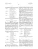 SYNTHETIC BILE ACID COMPOSITIONS AND METHODS diagram and image