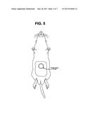 DI-ISOPROPYL-PHOSPHINOYL-ALKANES AS TOPICAL AGENTS FOR THE TREATMENT OF     SENSORY DISCOMFORT diagram and image