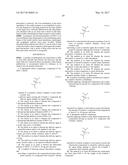 DI-ISOPROPYL-PHOSPHINOYL-ALKANES AS TOPICAL AGENTS FOR THE TREATMENT OF     SENSORY DISCOMFORT diagram and image