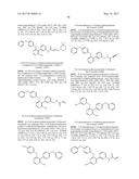 COMPOSITIONS AND METHODS FOR THE PRODUCTION OF PYRIMIDINE AND PYRIDINE     COMPOUNDS WITH BTK INHIBITORY ACTIVITY diagram and image