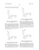 COMPOSITIONS AND METHODS FOR THE PRODUCTION OF PYRIMIDINE AND PYRIDINE     COMPOUNDS WITH BTK INHIBITORY ACTIVITY diagram and image