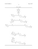 COMPOSITIONS AND METHODS FOR THE PRODUCTION OF PYRIMIDINE AND PYRIDINE     COMPOUNDS WITH BTK INHIBITORY ACTIVITY diagram and image