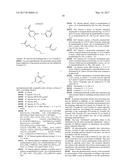 COMPOSITIONS AND METHODS FOR THE PRODUCTION OF PYRIMIDINE AND PYRIDINE     COMPOUNDS WITH BTK INHIBITORY ACTIVITY diagram and image