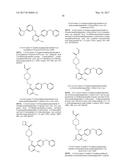 COMPOSITIONS AND METHODS FOR THE PRODUCTION OF PYRIMIDINE AND PYRIDINE     COMPOUNDS WITH BTK INHIBITORY ACTIVITY diagram and image