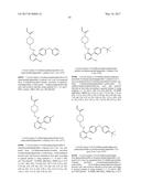 COMPOSITIONS AND METHODS FOR THE PRODUCTION OF PYRIMIDINE AND PYRIDINE     COMPOUNDS WITH BTK INHIBITORY ACTIVITY diagram and image