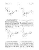 COMPOSITIONS AND METHODS FOR THE PRODUCTION OF PYRIMIDINE AND PYRIDINE     COMPOUNDS WITH BTK INHIBITORY ACTIVITY diagram and image