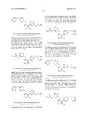 COMPOSITIONS AND METHODS FOR THE PRODUCTION OF PYRIMIDINE AND PYRIDINE     COMPOUNDS WITH BTK INHIBITORY ACTIVITY diagram and image