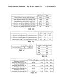 MODIFIED STARCH MATERIAL OF BIOCOMPATIBLE HEMOSTASIS diagram and image