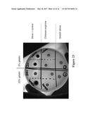 METHODS AND COMPOSITIONS FOR DISRUPTING BIOFILM UTILIZING     CHITOSAN-DERIVATIVE COMPOUNDS diagram and image