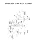 METHODS OF USING REGENERATIVE CELLS IN THE TREATMENT OF RENAL DISEASES AND     DISORDERS diagram and image