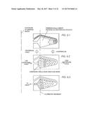 METHODS OF USING REGENERATIVE CELLS IN THE TREATMENT OF RENAL DISEASES AND     DISORDERS diagram and image