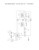 METHODS OF USING REGENERATIVE CELLS IN THE TREATMENT OF RENAL DISEASES AND     DISORDERS diagram and image