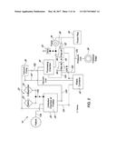 METHODS OF USING REGENERATIVE CELLS IN THE TREATMENT OF MUSCULOSKELETAL     DISORDERS diagram and image