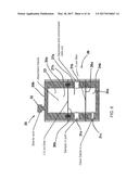 METHODS OF USING REGENERATIVE CELLS IN THE TREATMENT OF MUSCULOSKELETAL     DISORDERS diagram and image