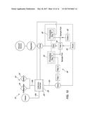 METHODS OF USING REGENERATIVE CELLS IN THE TREATMENT OF MUSCULOSKELETAL     DISORDERS diagram and image