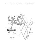 METHODS OF USING REGENERATIVE CELLS IN THE TREATMENT OF MUSCULOSKELETAL     DISORDERS diagram and image