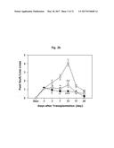 COMPOSITION FOR TREATING ISCHEMIC DISEASES OR NEUROINFLAMMATORY DISEASES     CONTAINING NEURAL PROGENITOR CELLS OR SECRETOME THEREOF AS ACTIVE     INGREDIENT diagram and image