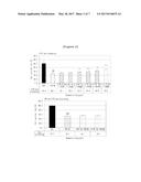 PHARMACEUTICAL COMPOSITION CONTAINING SPIRULINA MAXIMA EXTRACT AS ACTIVE     INGREDIENT FOR PREVENTING AND TREATING RETINAL DISEASES diagram and image