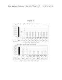 PHARMACEUTICAL COMPOSITION CONTAINING SPIRULINA MAXIMA EXTRACT AS ACTIVE     INGREDIENT FOR PREVENTING AND TREATING RETINAL DISEASES diagram and image