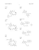 TARGETED THERAPEUTICS diagram and image