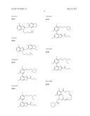 TARGETED THERAPEUTICS diagram and image