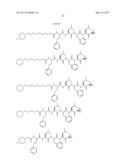 TARGETED THERAPEUTICS diagram and image