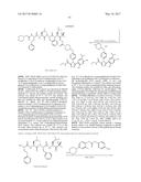 TARGETED THERAPEUTICS diagram and image