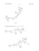 TARGETED THERAPEUTICS diagram and image