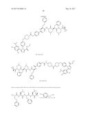 TARGETED THERAPEUTICS diagram and image