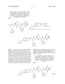 TARGETED THERAPEUTICS diagram and image