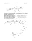 TARGETED THERAPEUTICS diagram and image