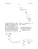 TARGETED THERAPEUTICS diagram and image