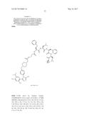 TARGETED THERAPEUTICS diagram and image