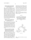 TARGETED THERAPEUTICS diagram and image