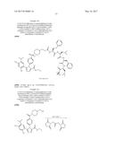 TARGETED THERAPEUTICS diagram and image