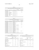 FORMULATIONS OF ACTIVE AGENTS FOR SUSTAINED RELEASE diagram and image