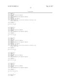 FORMULATIONS OF ACTIVE AGENTS FOR SUSTAINED RELEASE diagram and image