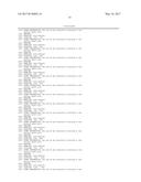 FORMULATIONS OF ACTIVE AGENTS FOR SUSTAINED RELEASE diagram and image